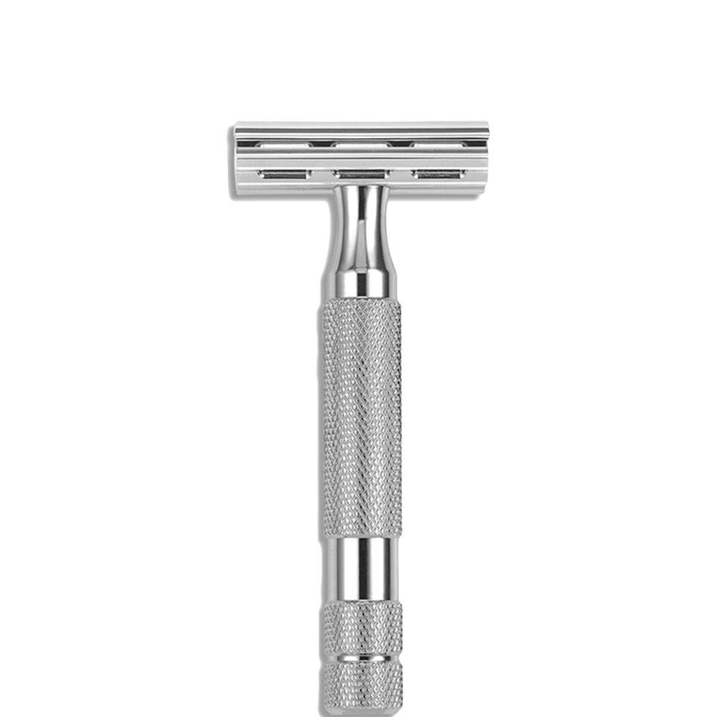 Safety razor kopen? Ruim aanbod safety razors bij Scheersalon